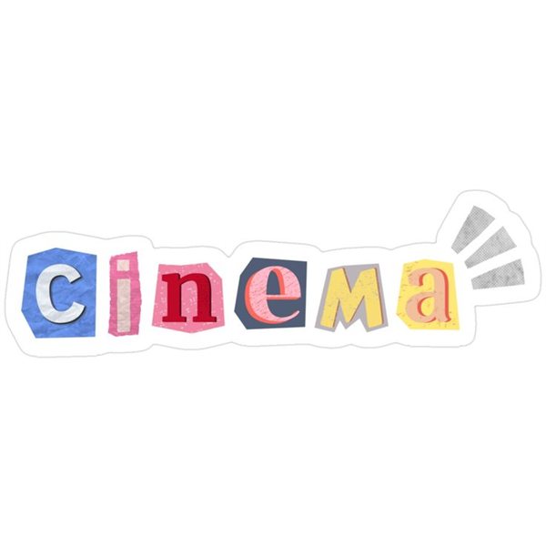 cinema